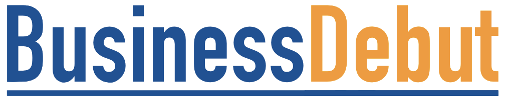 Business Debut logo — press coverage of Redondos Miami