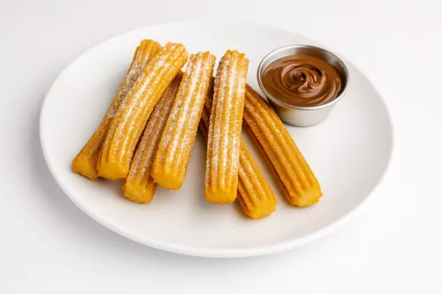 Churros